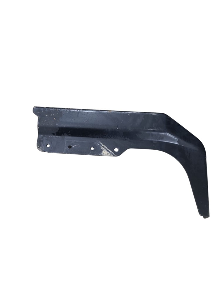 Suportes Catalisador Mb Accelo 1016 2014 A152 7