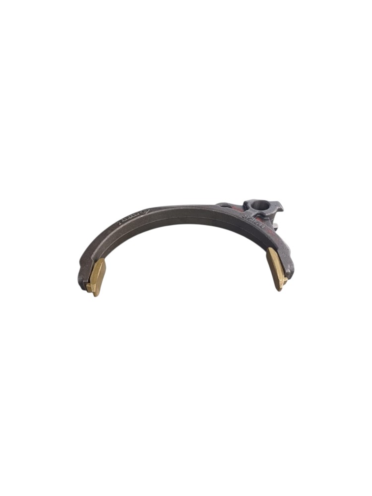 Garfo Transferência Caixa Ishift Volvo 4