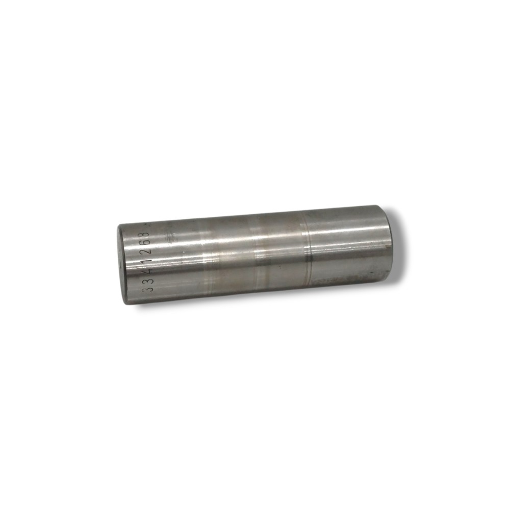 Eixo Engrenagem Re Louca Eaton Fso 4305 5