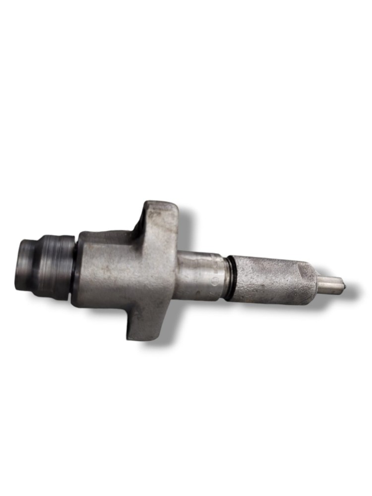 Bico Injetor Motor Perkins 4236