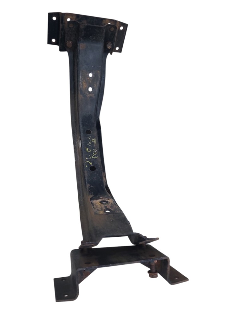 Travessa Suspensao Vw 8120 1