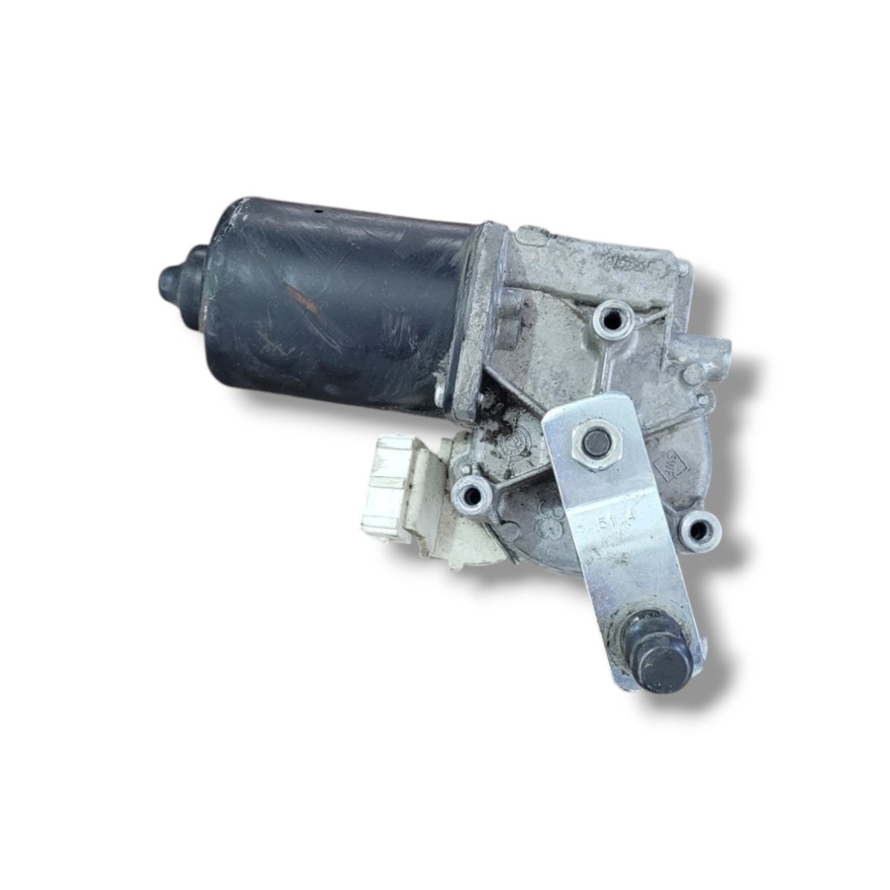 Motor Limpador Mb Atego 2429 2023 2024 VO76