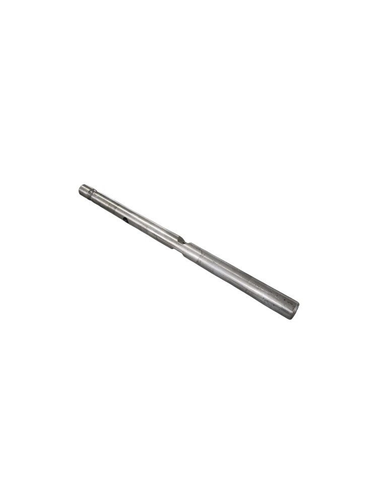 Varao Engate 1010064 Eaton 3