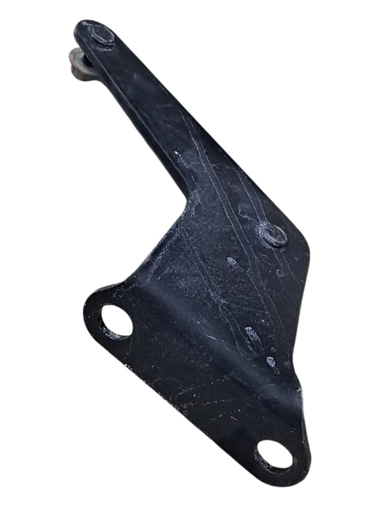 Suporte Fixacao MAN TGX 28440 2019 VN51 5