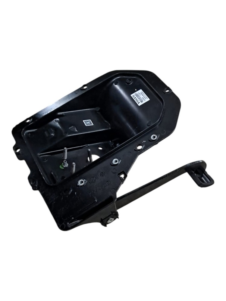 Conjunto Pedal Freio Volvo FH 540 2022 VN143 2
