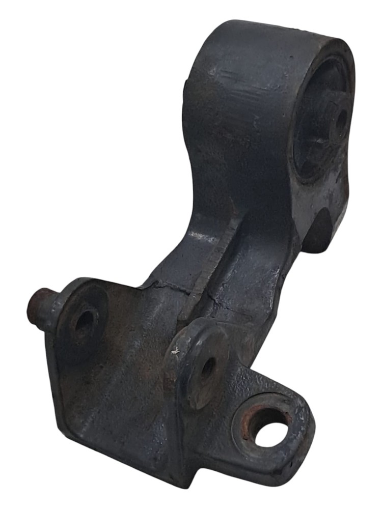 Suporte Capo L.Esquerdo Scania T114 T124 2