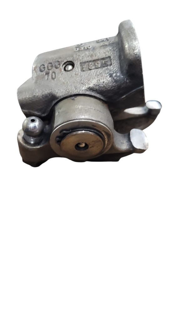 Balancim Valvula Mb Axor Om 460 2