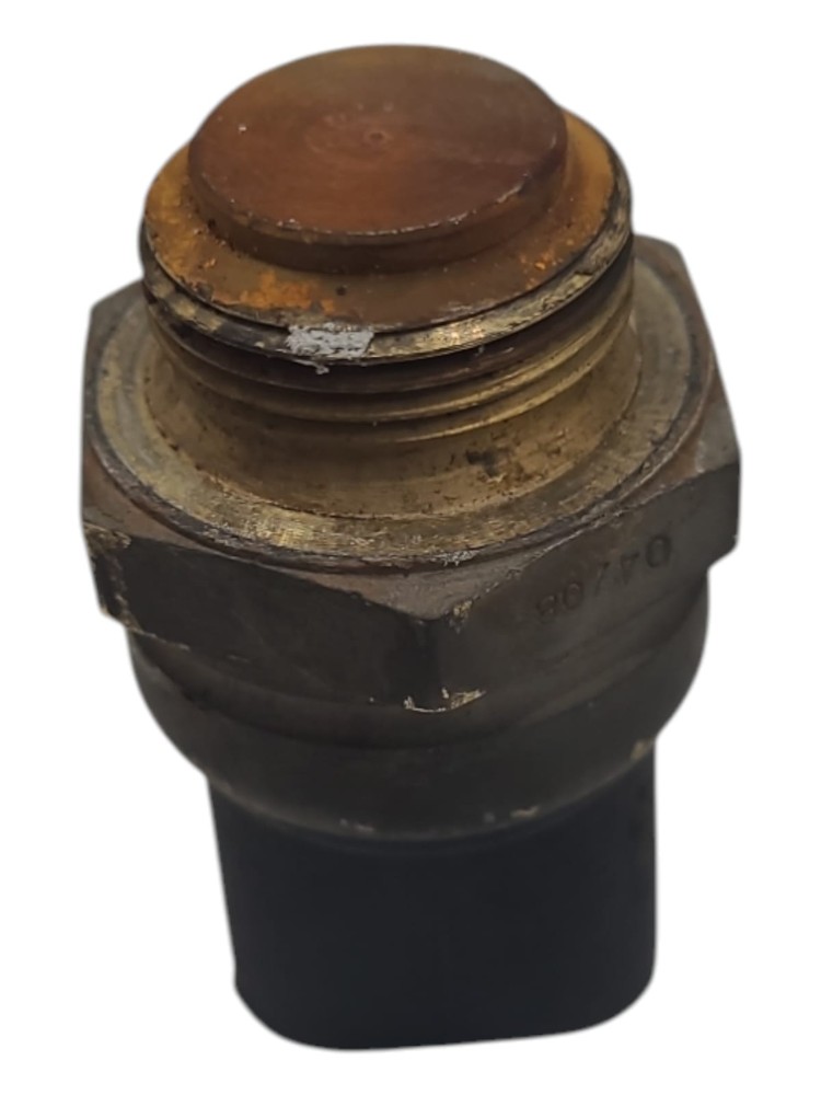 Sensor Valvula Termostatica Motor Mwm 4