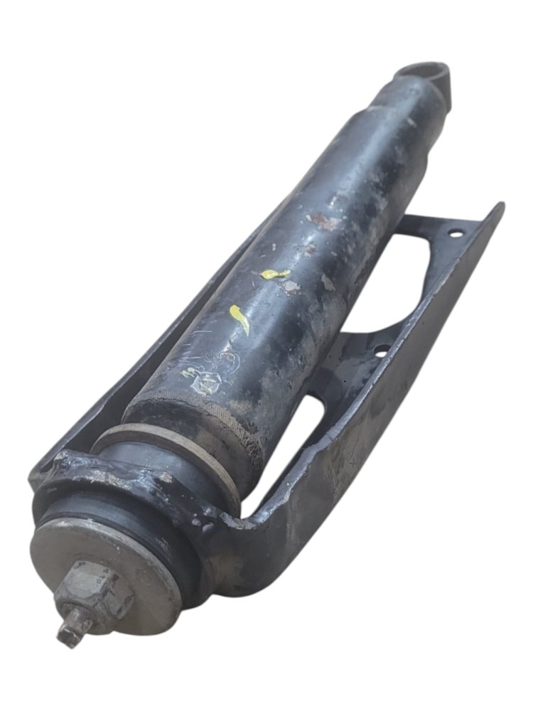 Amortecedor Suspensao Vw Delivery 5140 2006 5