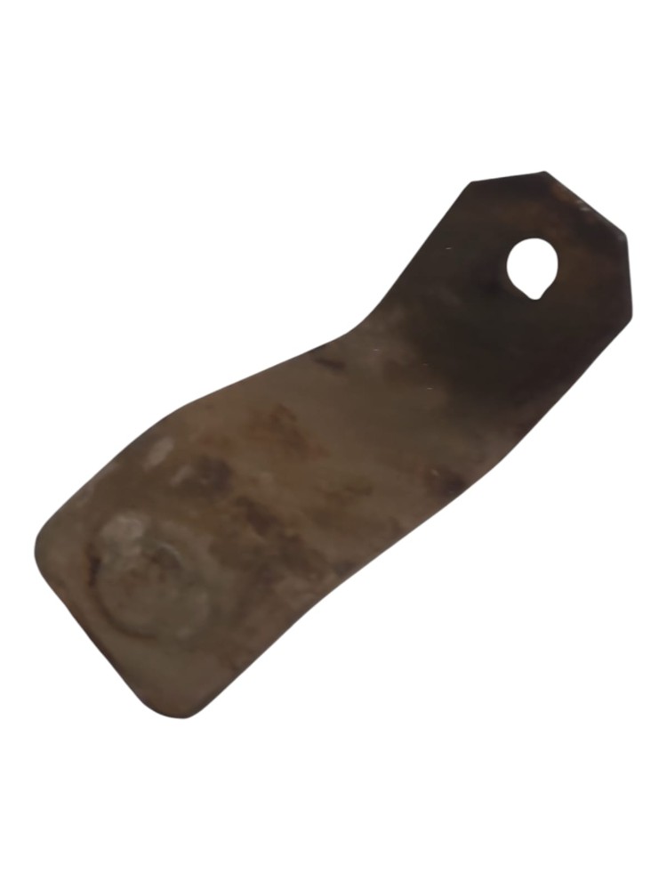 Suporte Coxim Mb 2544 2010 1