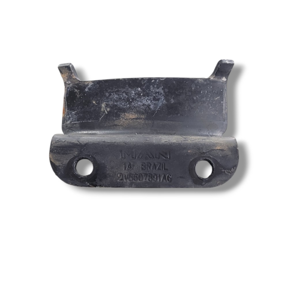 Suporte Fixação Man Tgx 28440 2019 2020 VM189