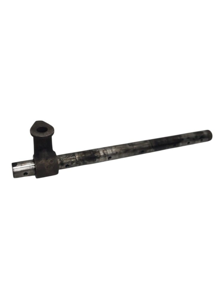 Haste Balancim Admissao Mb 904 5
