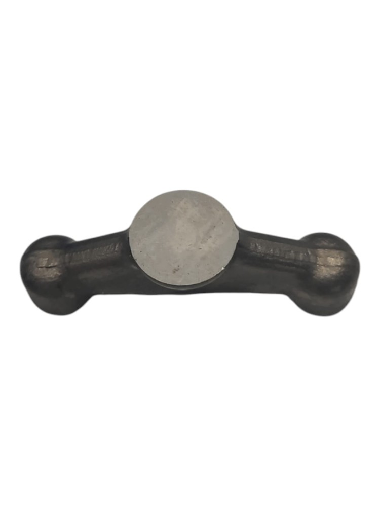 Calco Balancim Motor Mb Actros V6 2