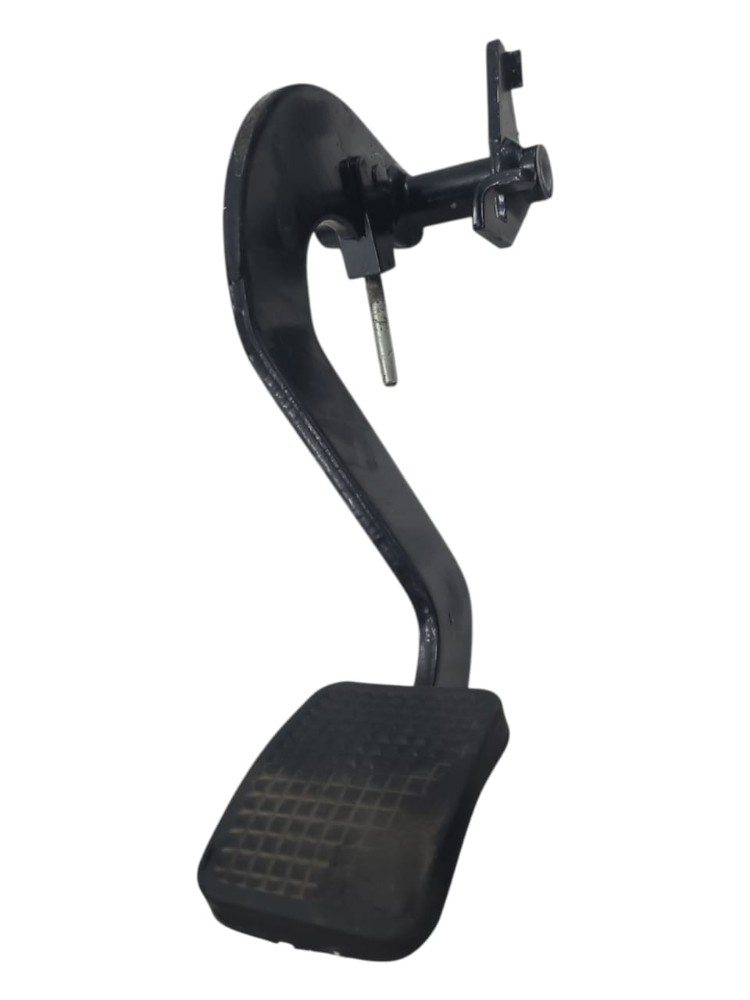 Pedal Freio Vw Constellation 1