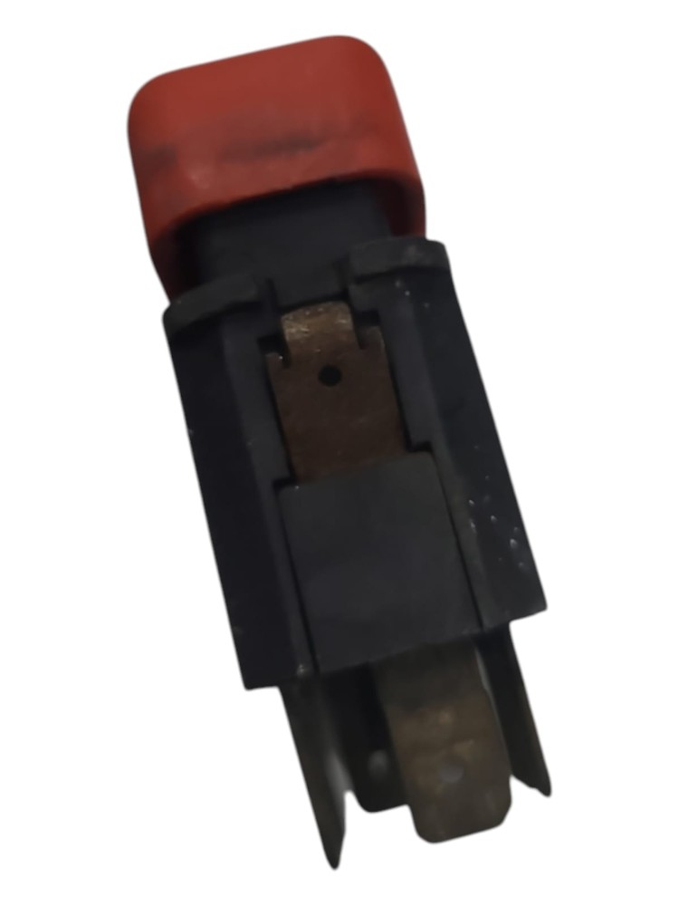 Botao Pisca Aleta Mb 4