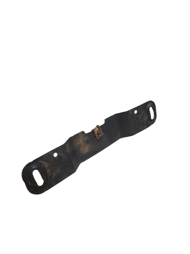 Suporte Placa Mb 2