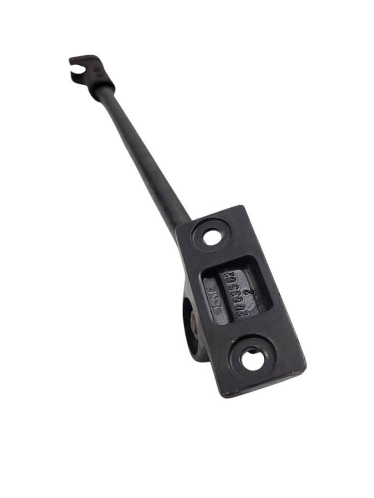 Suporte Braço Retrovisor Vw 8150 5