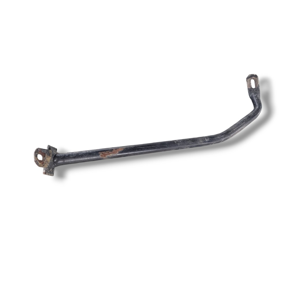 Suporte Estribo Mb Atron 2324 2012 2