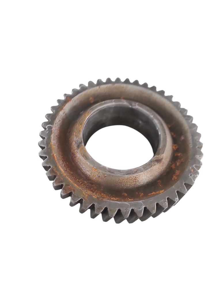 Engrenagem Re Maior Vw Zf 4
