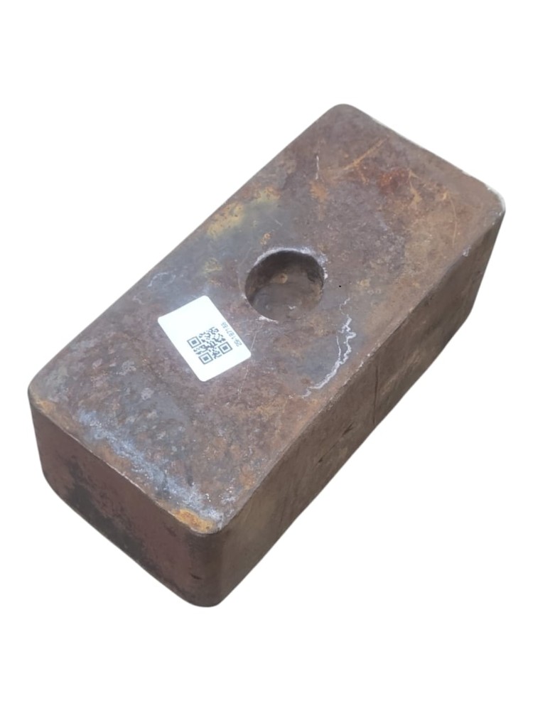 Calco Mola Mb 2635 2637 2638 1935 A 1945 3