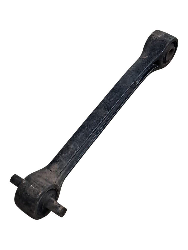 Braco Tirante Inferior Suspensys Volvo FM 1