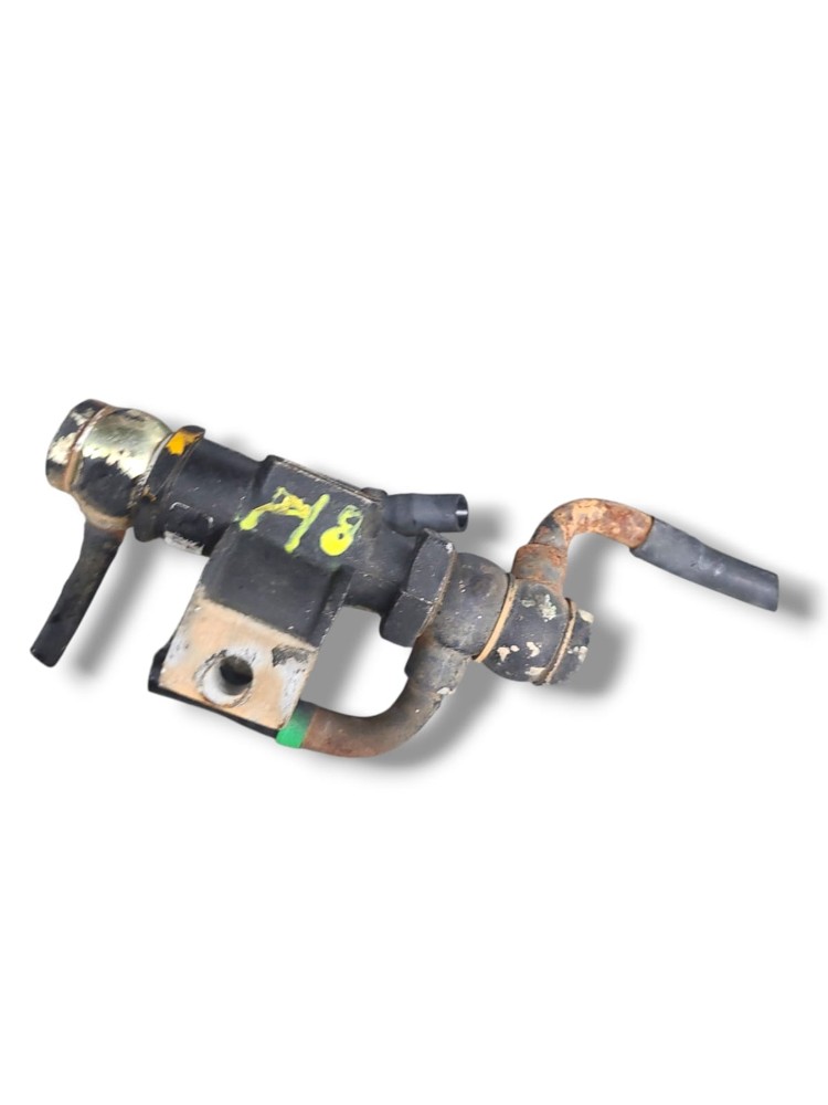 Valvula Succao Compressor r Vw 8150 2004 A148 7