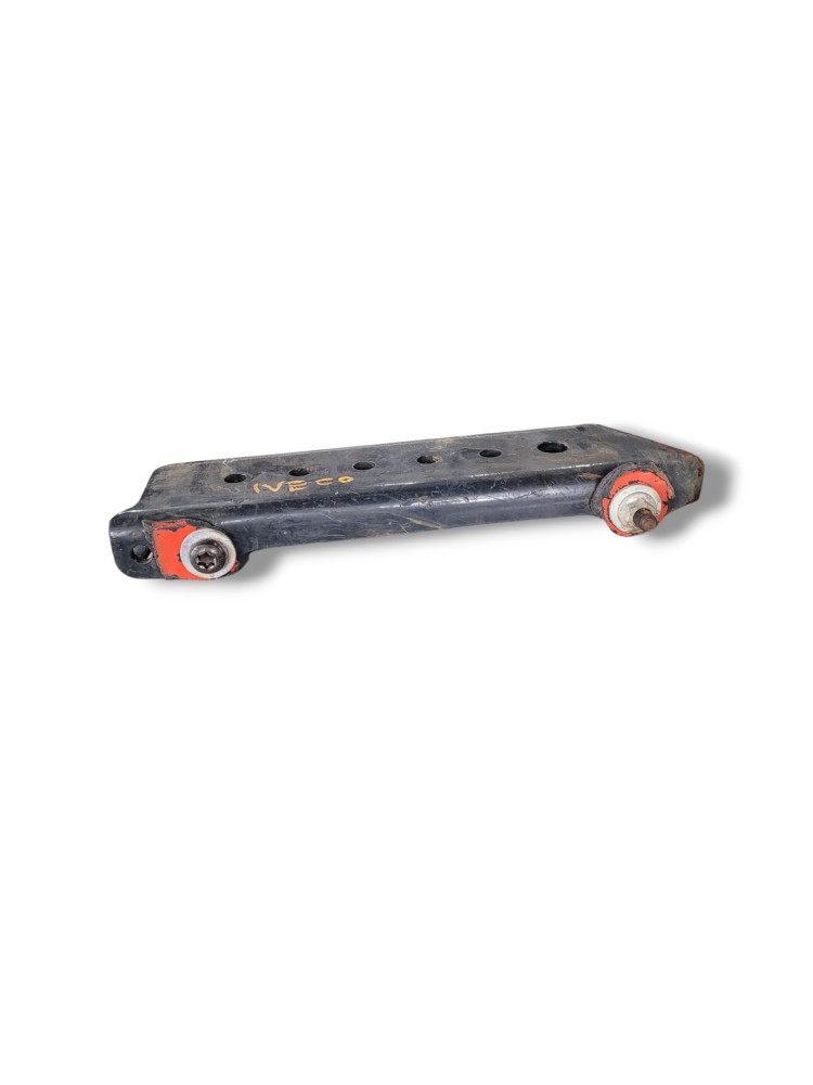 Suporte Fixação Iveco 5