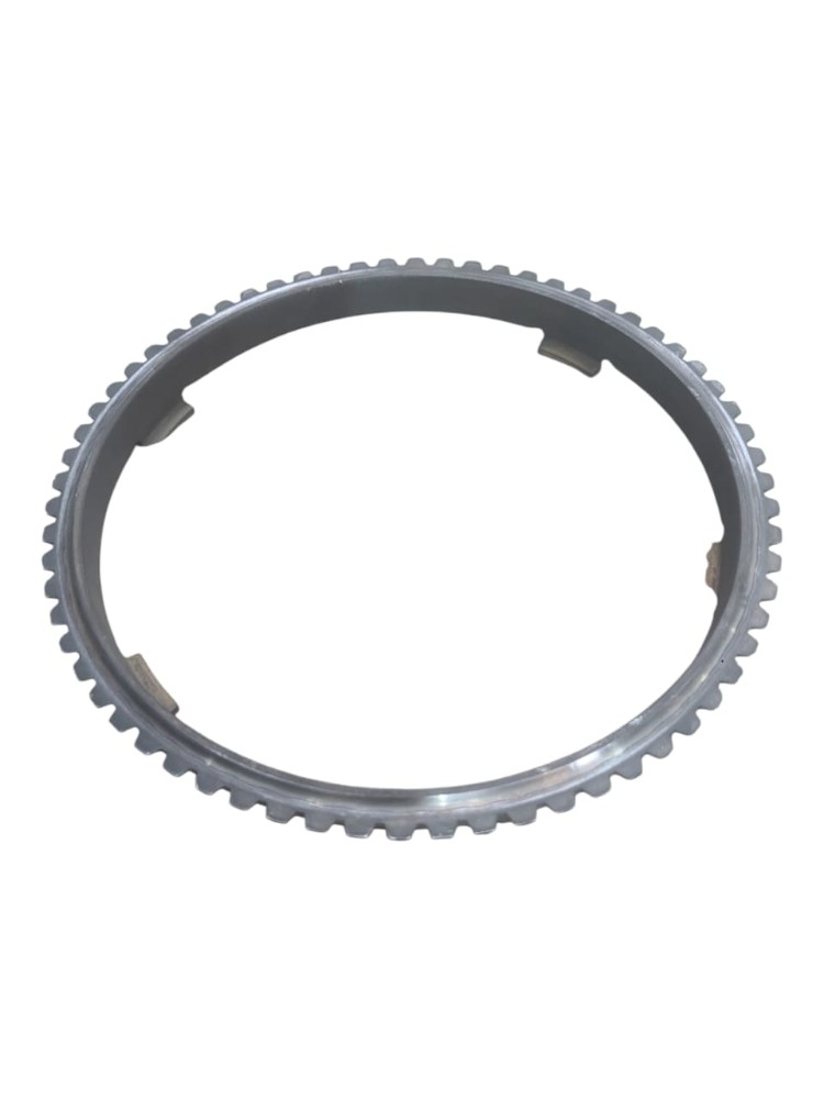 組み直し Corpo Sincronizador 1 2 Cx Cambio Zf 1620 1307304608 – Br