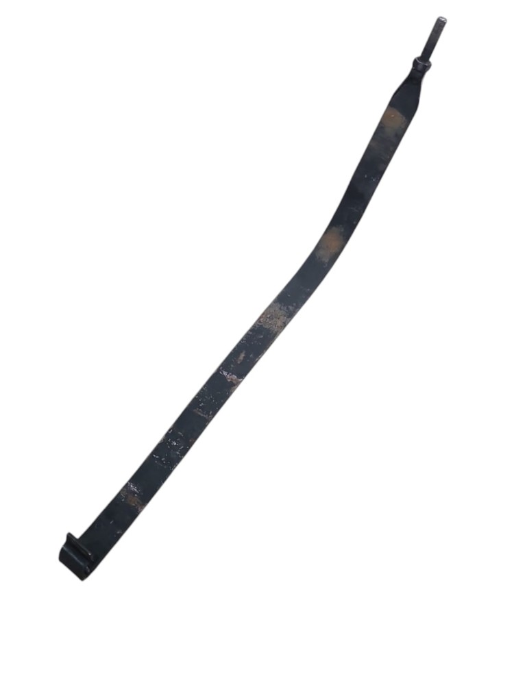 Cinta Tanque Ec459055 1