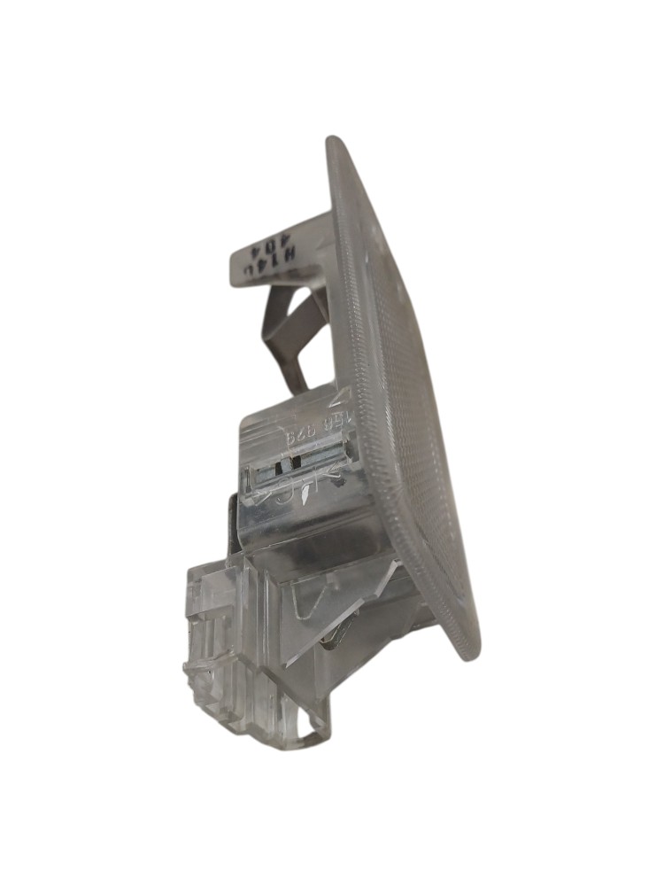 Luz Porta Scania 1451201 5