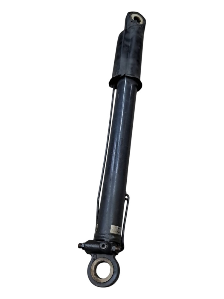 Pistao Basculamento Cabine Iveco 1