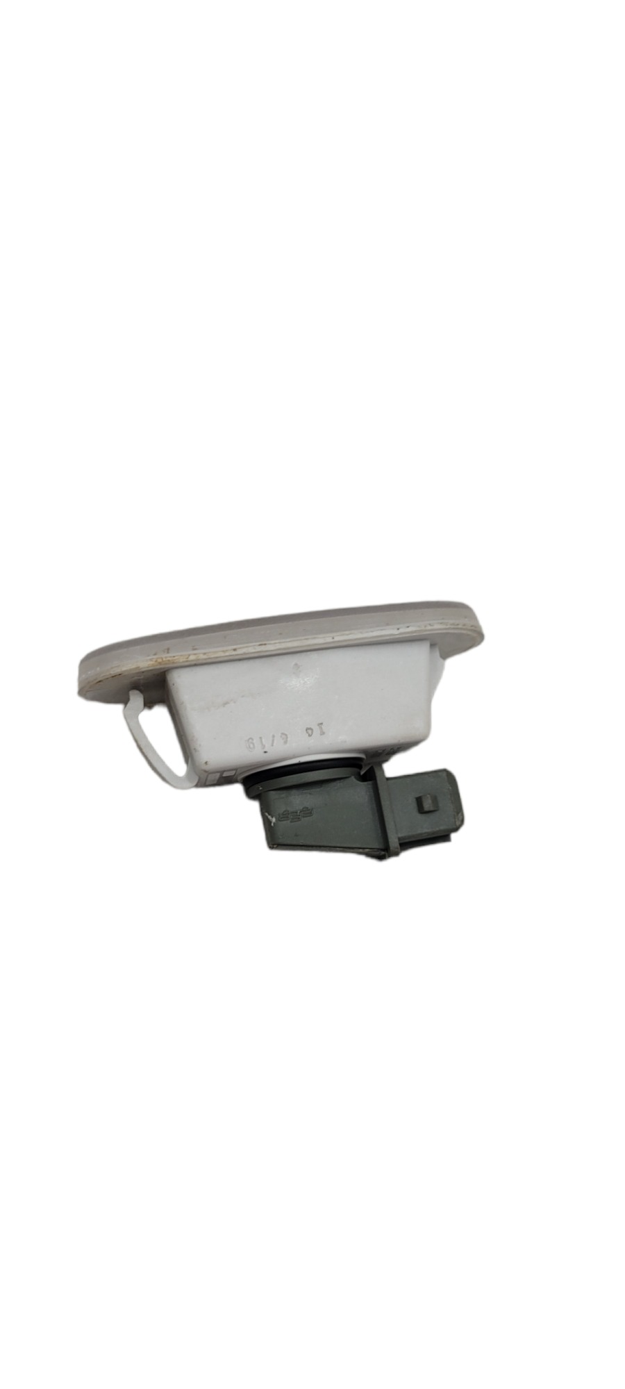 Luz Interna Man 81252036015 Não Se Aplica 3