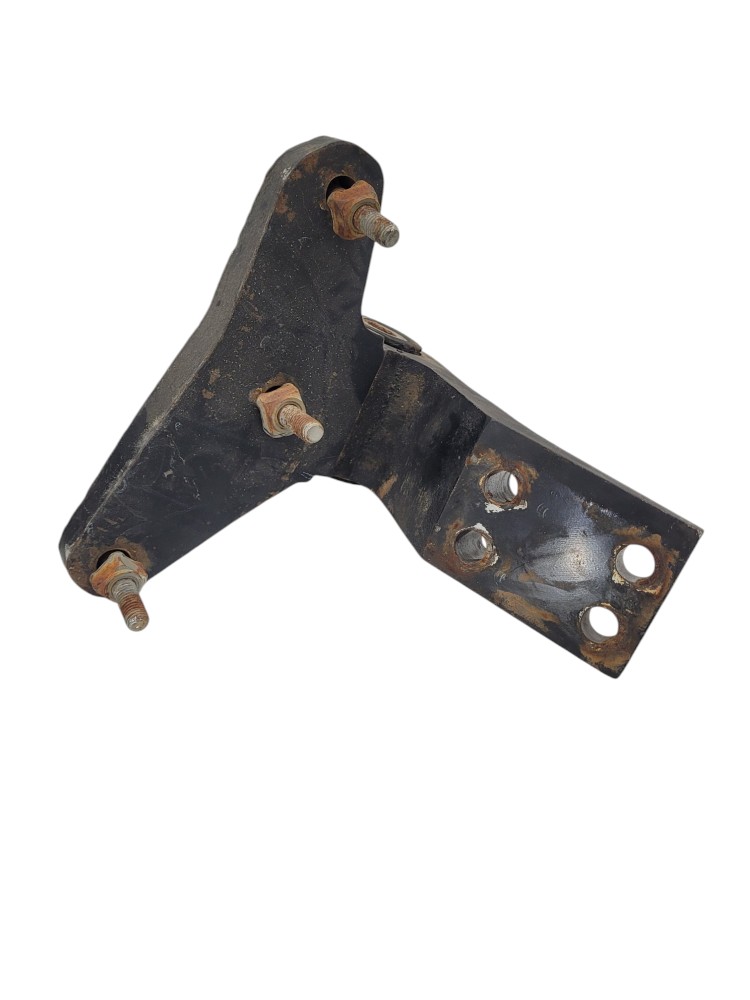Suporte Coxim Cabine Vw Constellation Dianteiro 1
