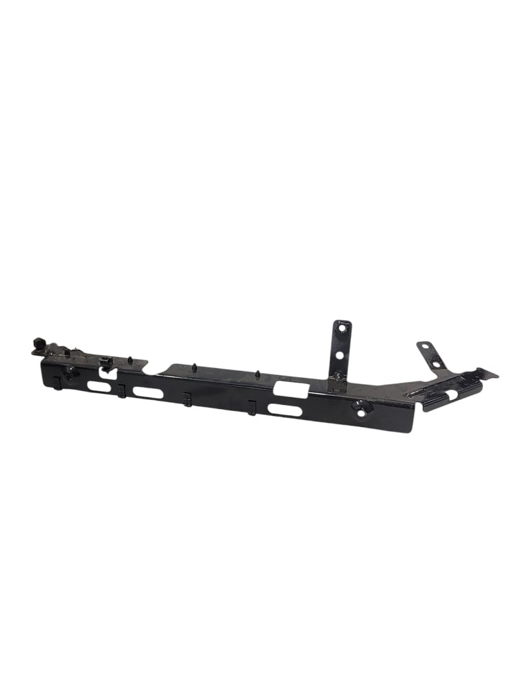 Suporte Fiação Motor Man Tgx 6