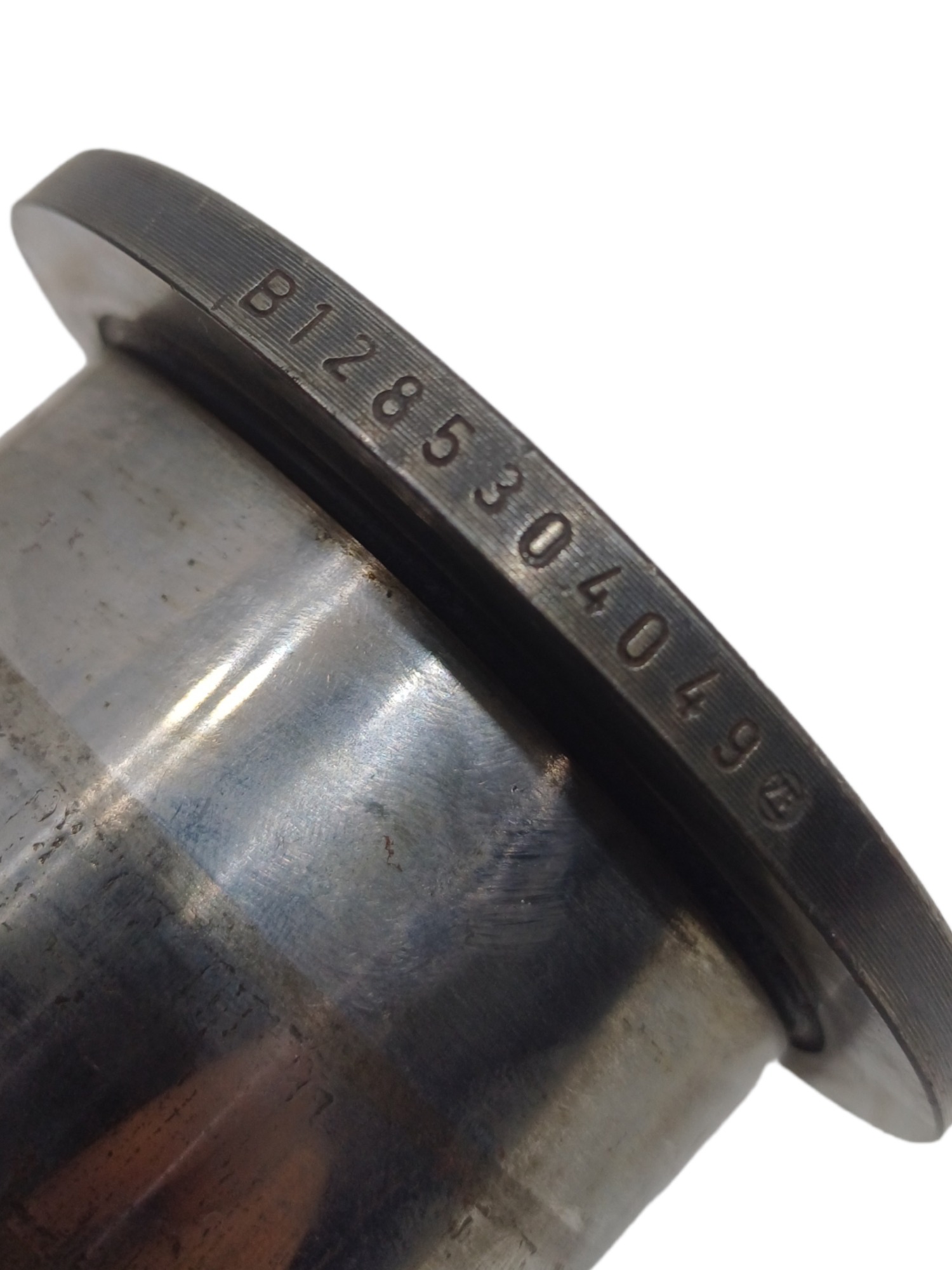 Bucha Caixa Cambio Zf B1285304049 1