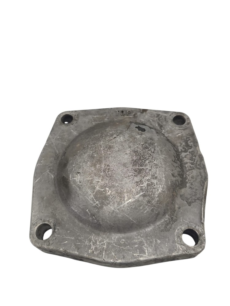 Tampa Retentor Fuller Gama Maior 235128 2