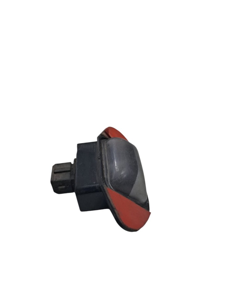 Lanterna  Tampa Estribo Hsk Mb 3