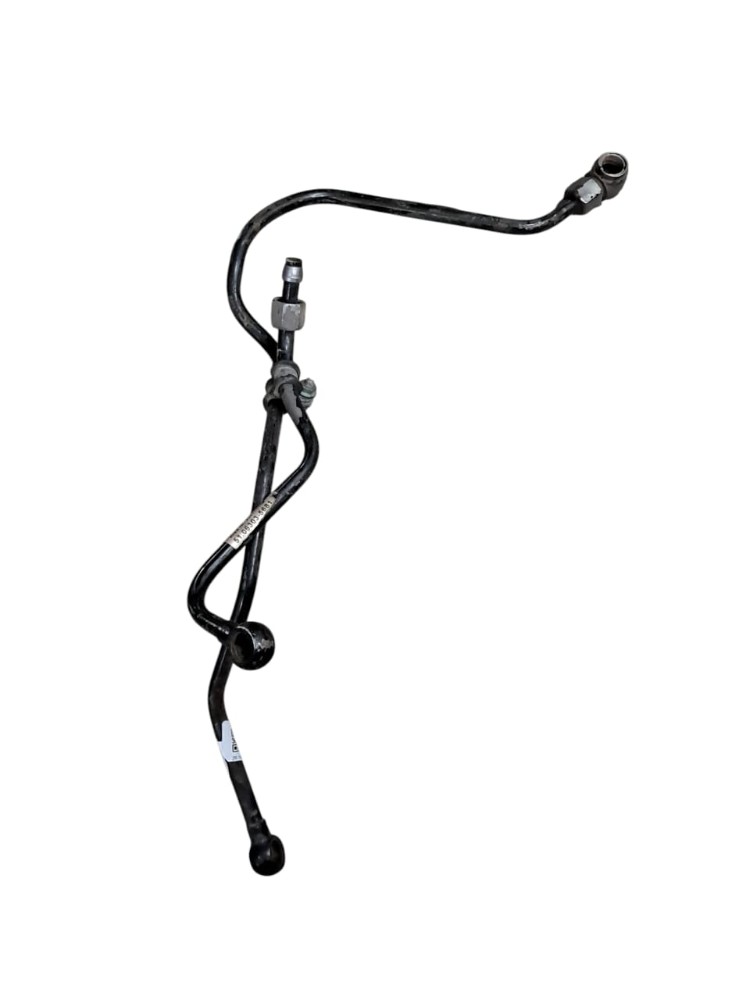 Tubo Refrigeracao Man 3