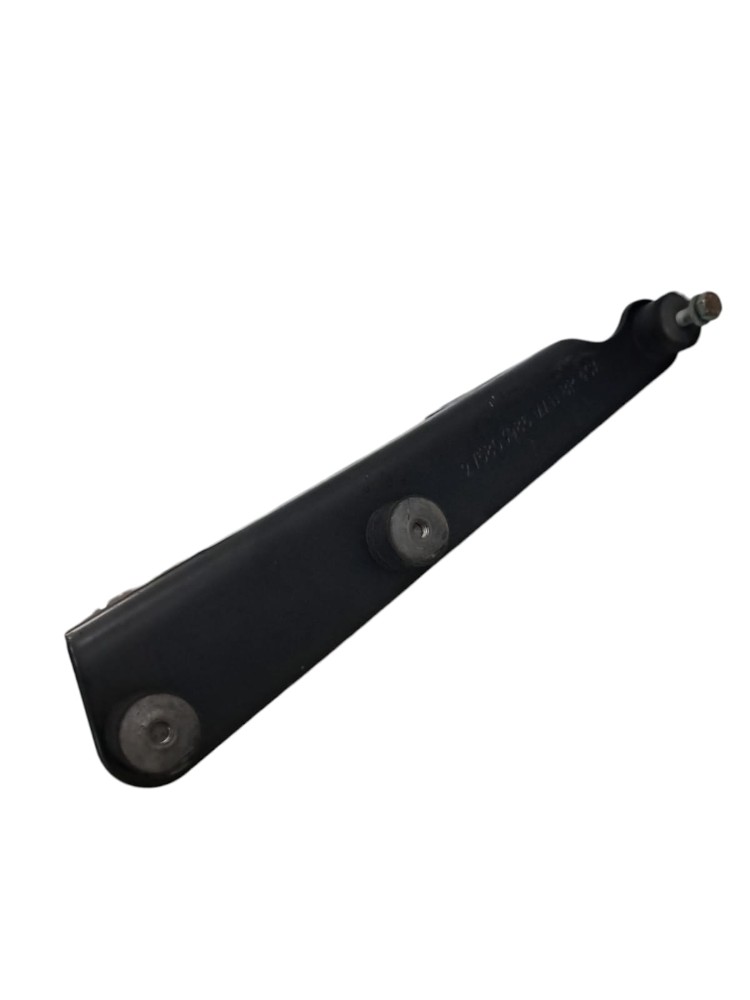 Suporte Fixacao MAN TGX 28440 2019 VN51 4