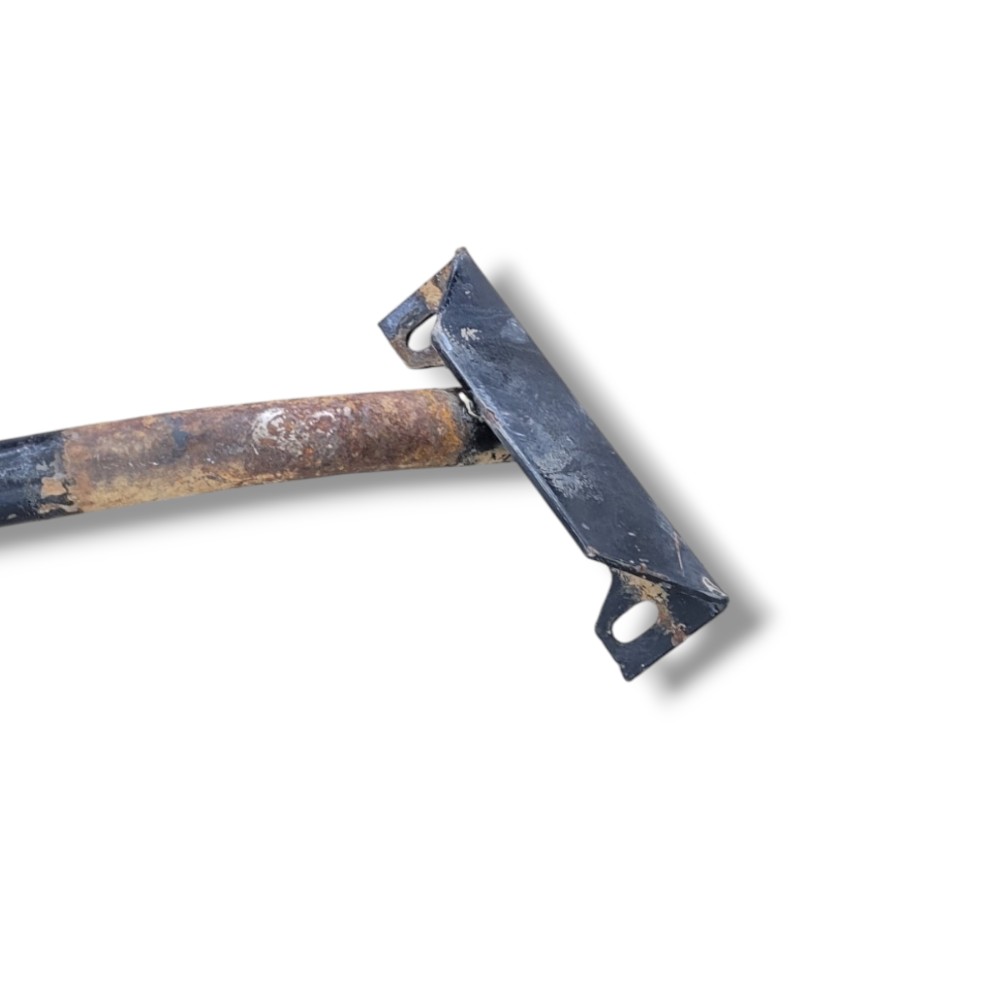 Suporte Daf Xf 105 2020 VA160 6