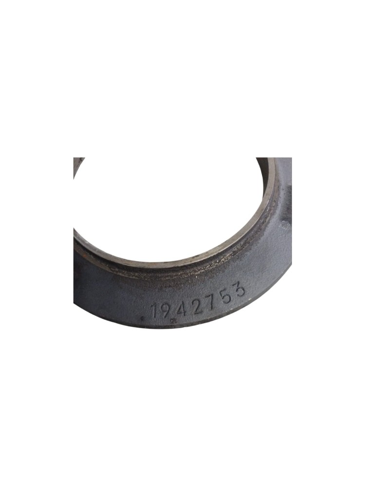Suporte Sensor Abs Scania 1952753 7