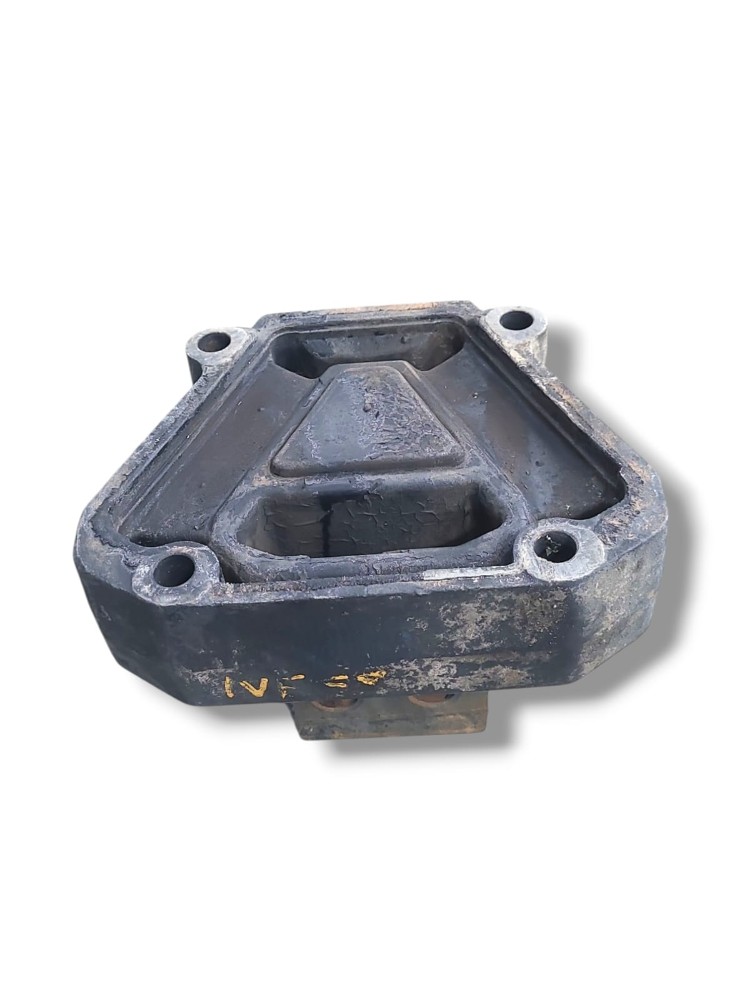 Coxim Motor Traseiro Iveco Eurotech 1998 1