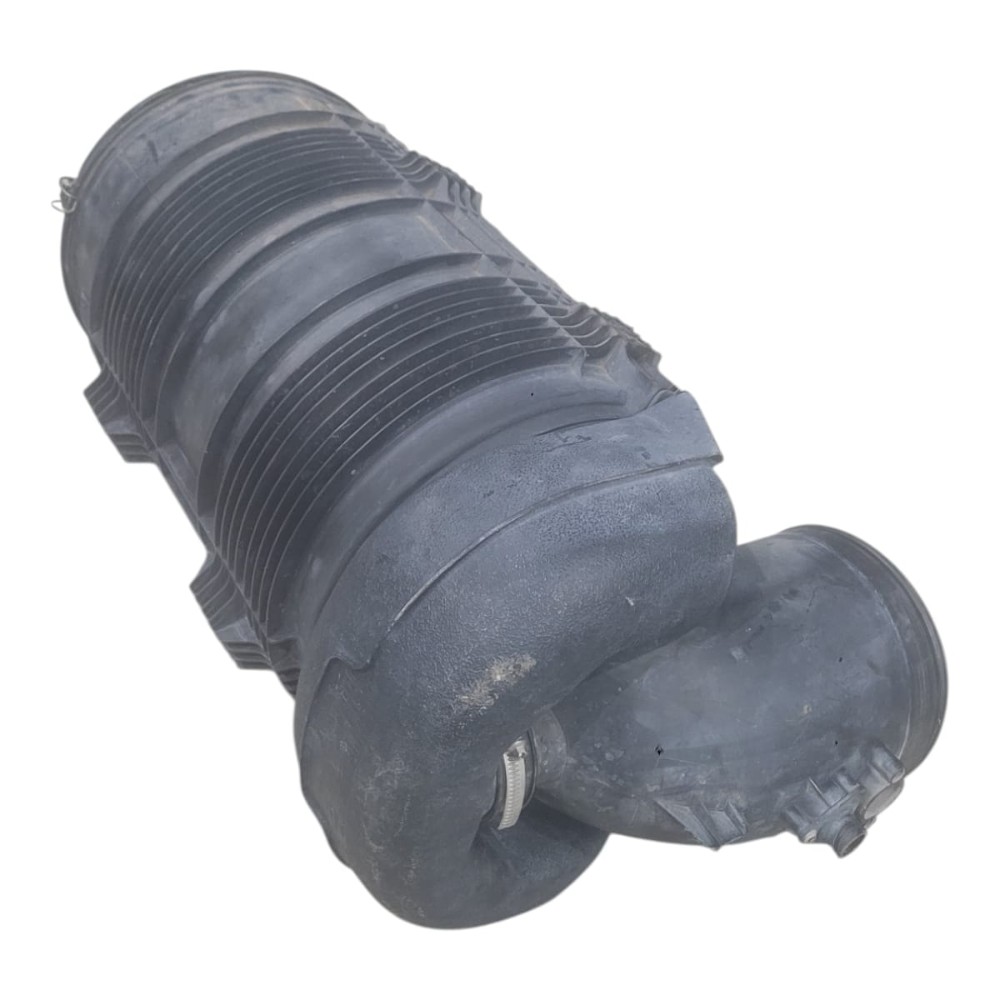 Caixa Filtro Ar Vw Meteor 2022 5