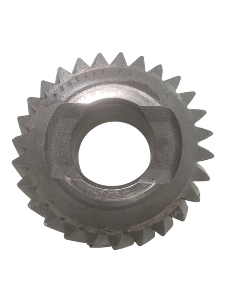 Engrenagem 5 Marcha Eaton Fs5306 5