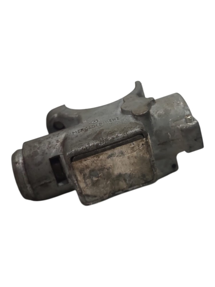 Cilindro Ignicao Mb 5