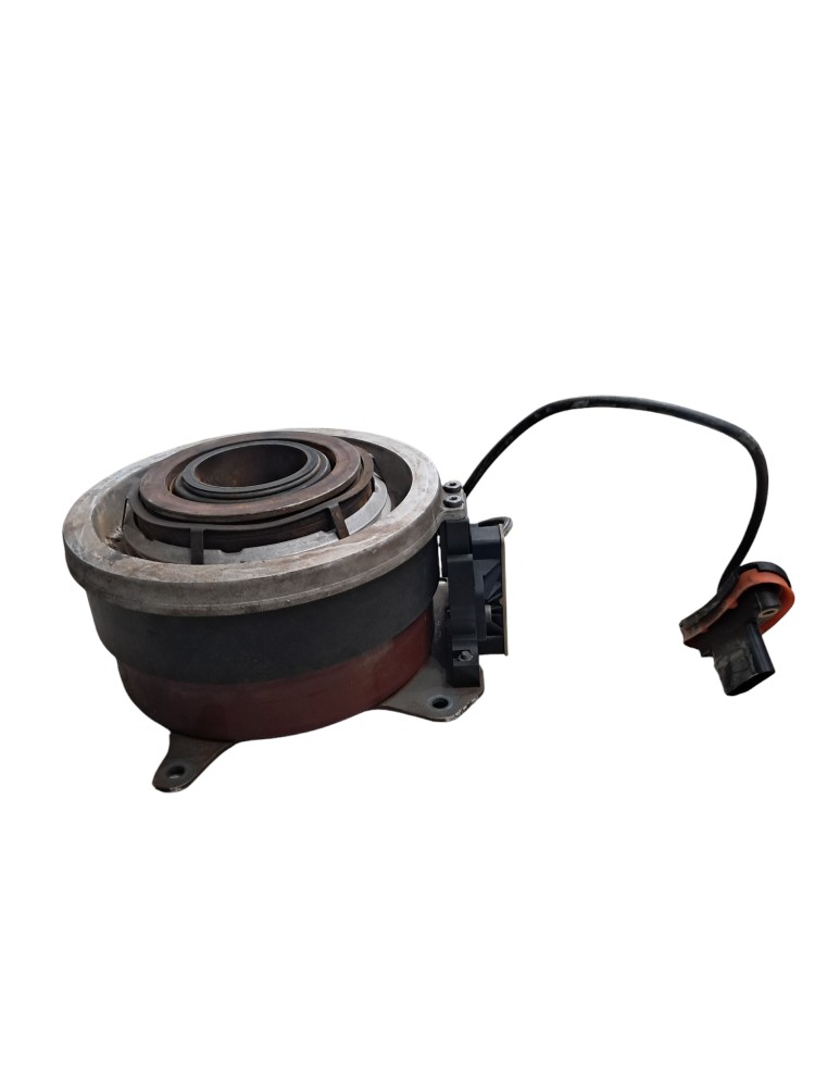 Atuador Embreagem Constellation 33 46 2