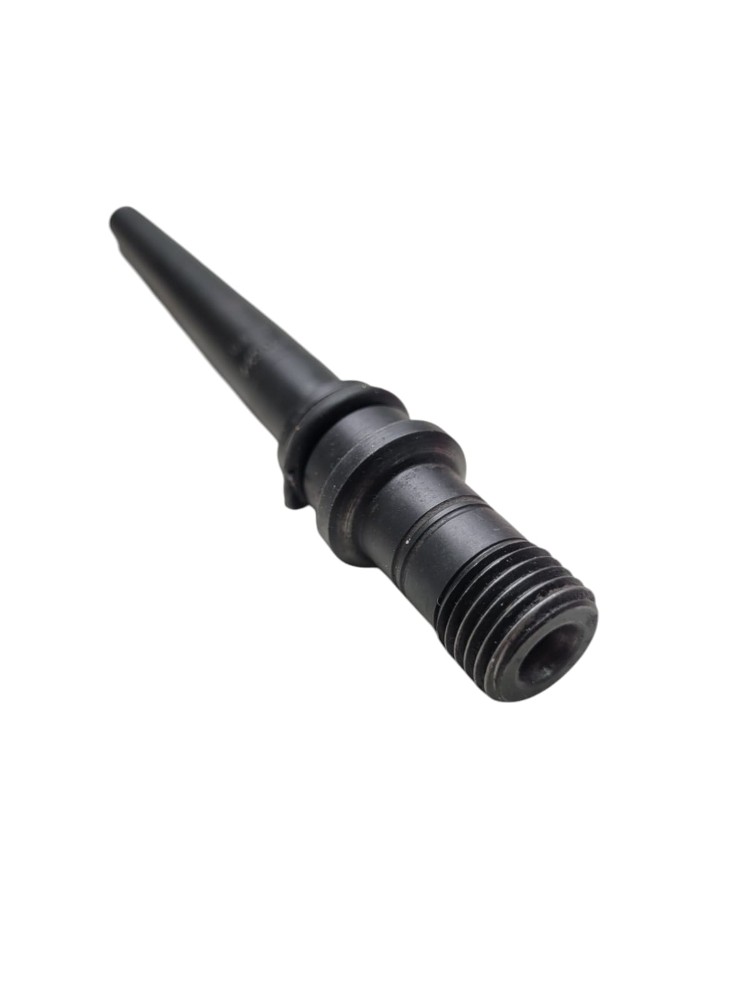 Caneta Conexão Tubo Pressão Mb 2