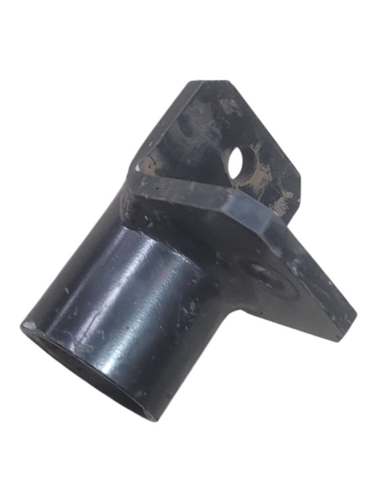 Suporte Mb Accelo 2
