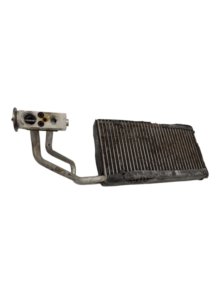 Evaporador Ar Condicionado Scania G380 2009 a 2010 VN184 1