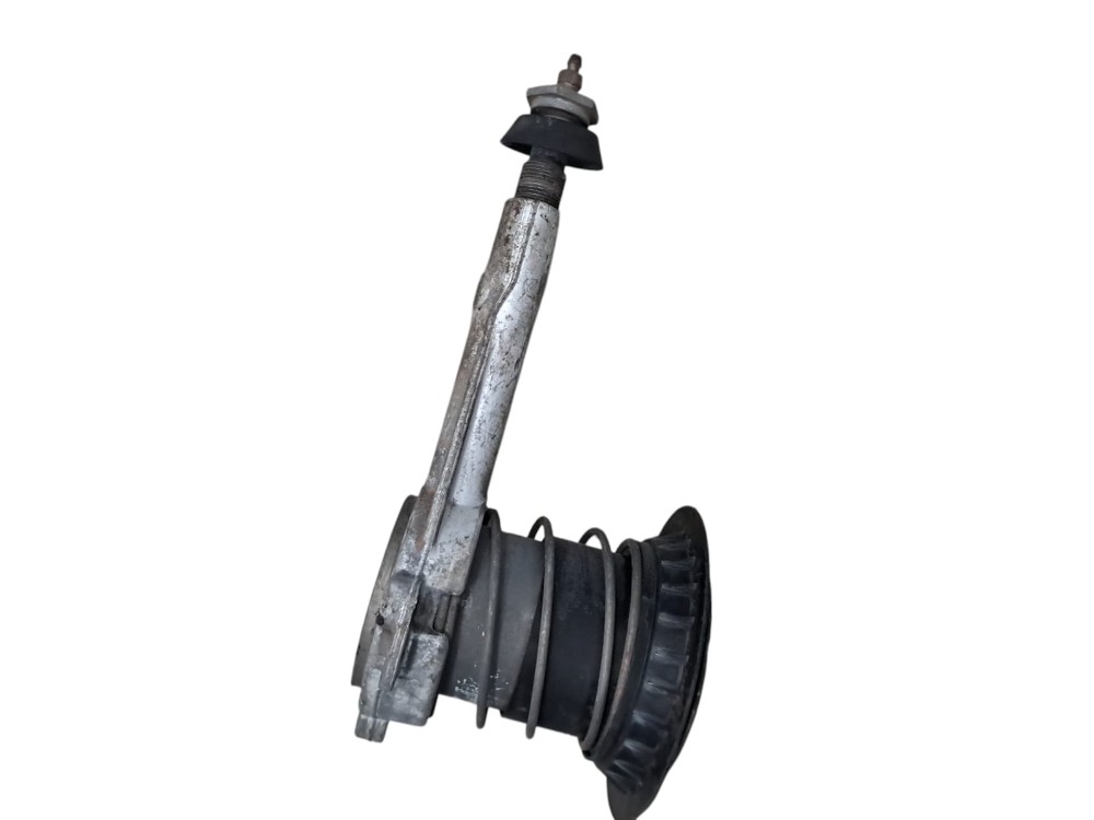 Servo Embreagem Mb Atego 7112 914 1620 1